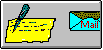 eMail Baldio