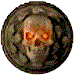 Baldur's Gate
Cyberjag's HomePage