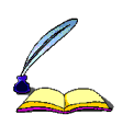 Guestbook