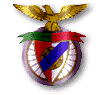 Sport Lisboa e Benfica
Official HomePage